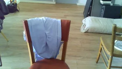 kad221 ücretsiz canlı xxx cam