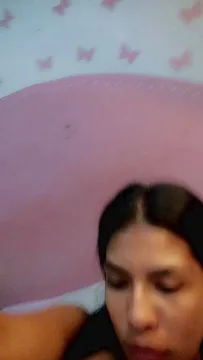 kaia_nila cam xxx live gratis
