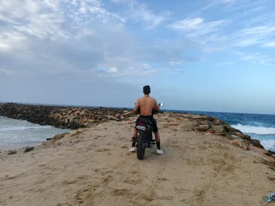 kain cams xxx ao vivo grátis