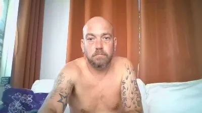 kalebats45 δωρεάν live xxx cams