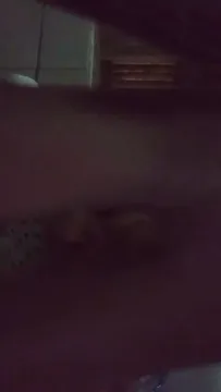 kalidepadilha77 free live xxx cams