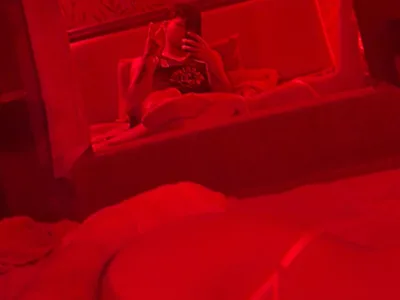 kalipsooo ücretsiz canlı xxx cam