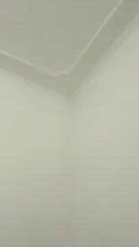 kalus87 δωρεάν live xxx cams