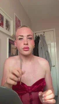 karl233 free live xxx cams