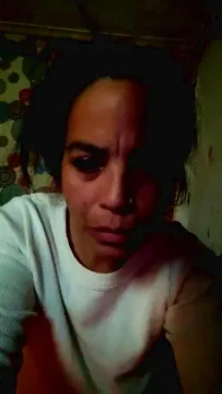 karoll_fun 무료 라이브 xxx 캠