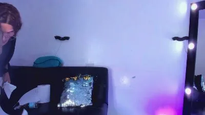 katiee1 besplatni live xxx cams