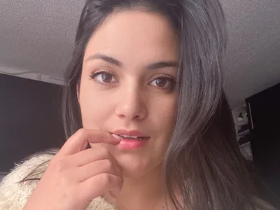 katyLu1 free live xxx cams