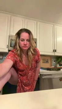 kekelalasexy cams xxx ao vivo grátis