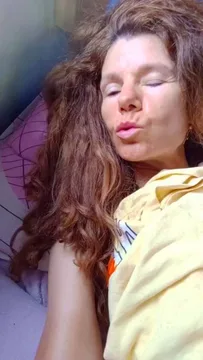 kellynumber8 free live xxx cams