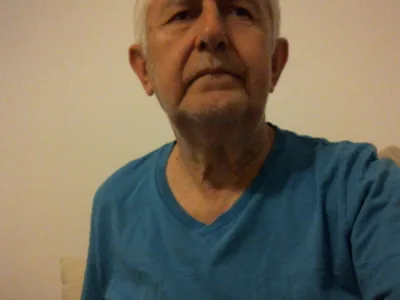 kerem1964 besplatni live xxx cams