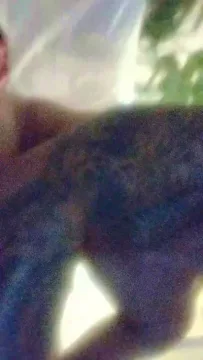 keurty1 zdarma živé xxx cams