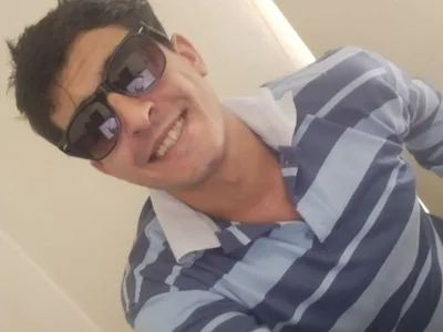 kevincho27 free live xxx cams