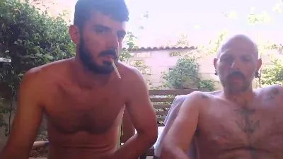 kevindelsud cams xxx ao vivo grátis