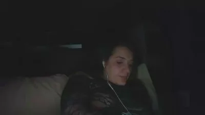 khadearabe free live xxx cams