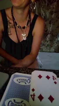 kiahismyhero kostenlose live xxx cams