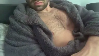 kianscock безкоштовні live xxx cams