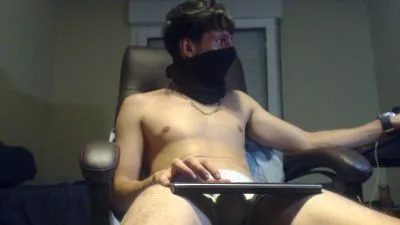 kikebigdick δωρεάν live xxx cams