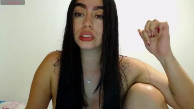 kimberlyRios free live xxx cams