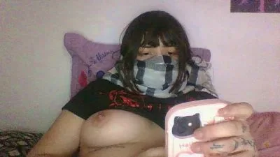 kimcita cam xxx live gratis
