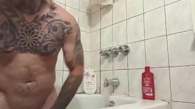 king19872 free live xxx cams