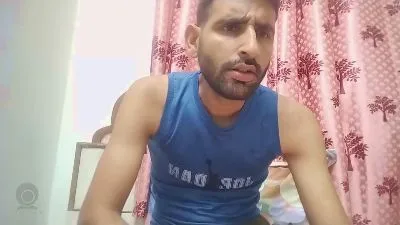 kingcock1121 zdarma živé xxx cams