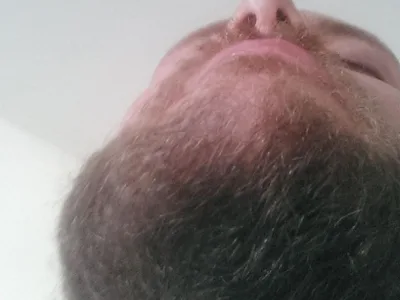 kingsensual4 cam xxx trực tiếp miễn phí