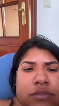 kitty2 मुफ्त लाइव xxx कैम्स