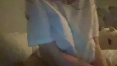kittygatita22 free live xxx cams