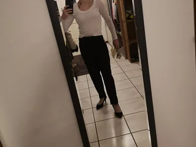 kleineshot ücretsiz canlı xxx cam