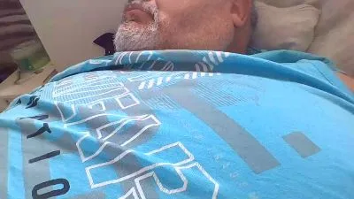 koko_vdfun cams xxx ao vivo grátis