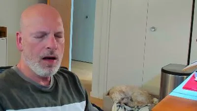 konar2 ingyenes élő xxx cams