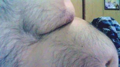 kou4851 무료 라이브 xxx 캠