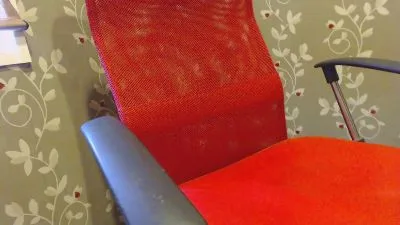 kouaki5641 cam xxx trực tiếp miễn phí