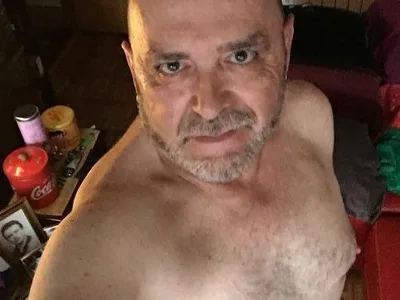 koxky1 free live xxx cams