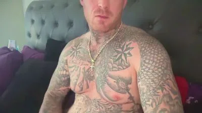 kray_sexy безкоштовні live xxx cams