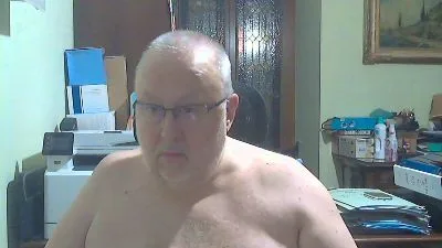 kriket63 tasuta live xxx cams