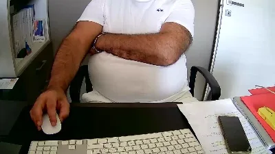 kuros1967 tasuta live xxx cams