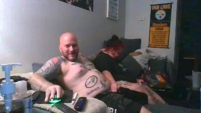 kylesmith92 bezmaksas live xxx cams