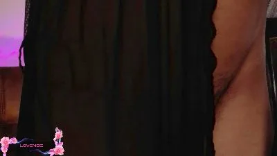 la_diabla_1 免费直播 xxx 摄像头