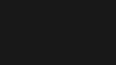 laaatingirrl zdarma živé xxx cams