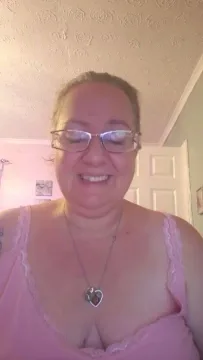 ladyfaye безкоштовні live xxx cams