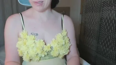 lalita8 cams xxx live gratuites