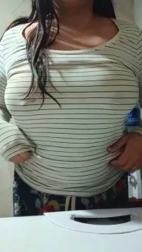 lalyblossom free live xxx cams