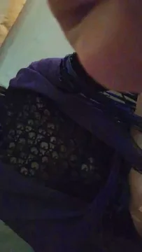 lanieve free live xxx cams