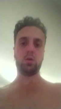 lapinchaud3801 camere xxx live gratis