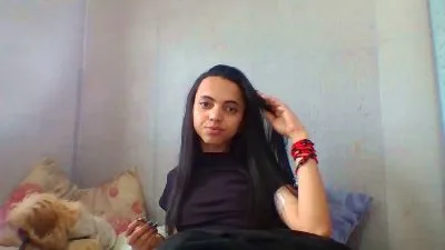 laralinxs безкоштовні live xxx cams