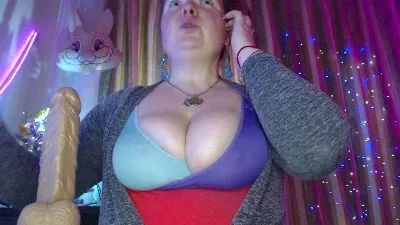 laraluxe ingyenes élő xxx cams