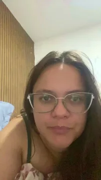 laryssinha_69 free live xxx cams