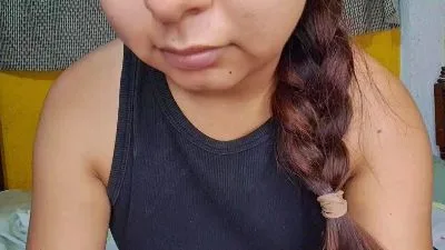 latinalone free live xxx cams