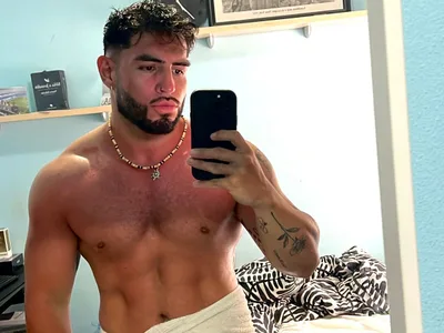 latinboyxsexy free live xxx cams